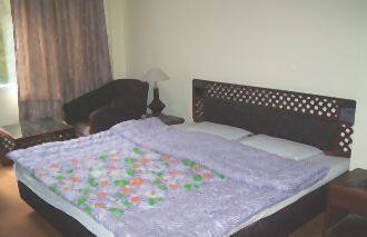 TG Stays Mashobra, Shimla 2